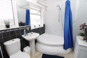 Photo 20- click for photo gallery